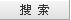 ˲žW(wng)appd
