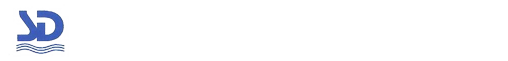 ˲žW(wng)